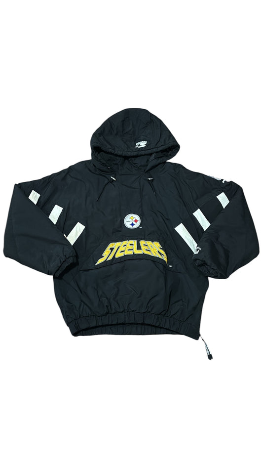 Pittsburgh Steelers - Starter Puffer
