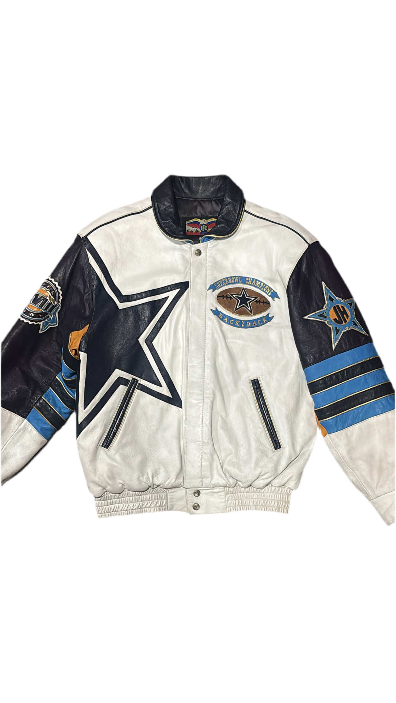 Dallas Cowboys Back to Back 92-93 Super Bowl Champions Dallas Cowboys Back to Back 92-93 Super Bowl Champions
