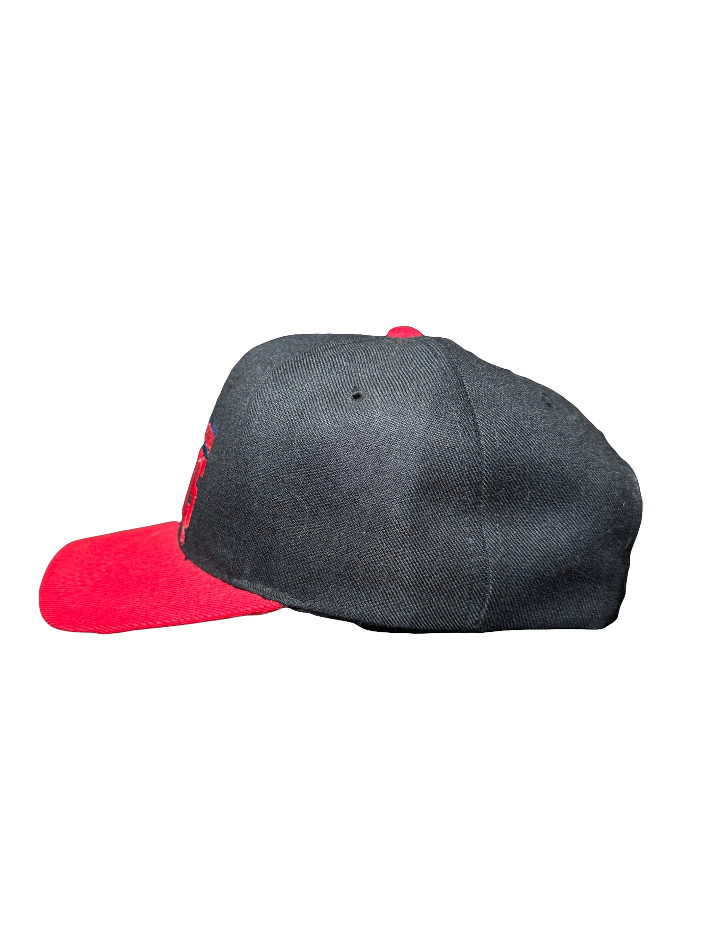 Washington Redskins - NFL Two Toned Snapback