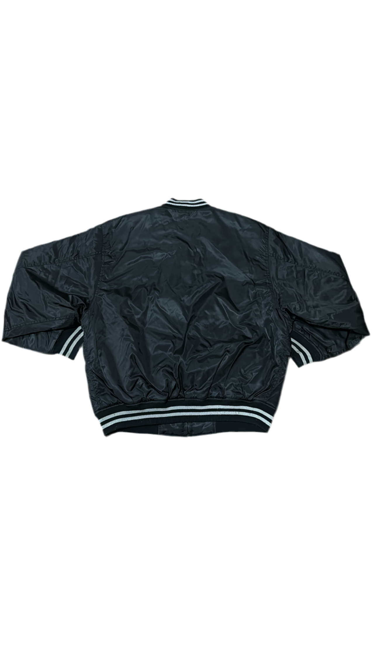 Duke University- US College Collection Varsity Satin