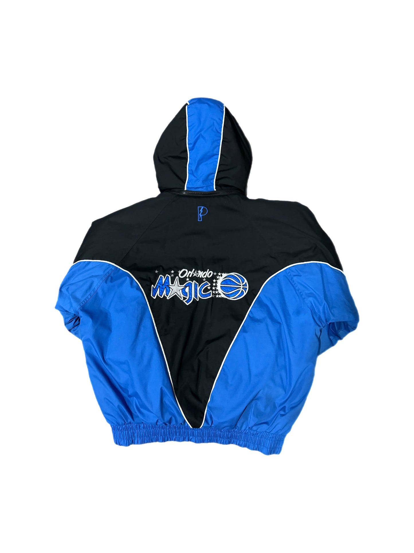 Orlando Magic - Pro Player Puffer
