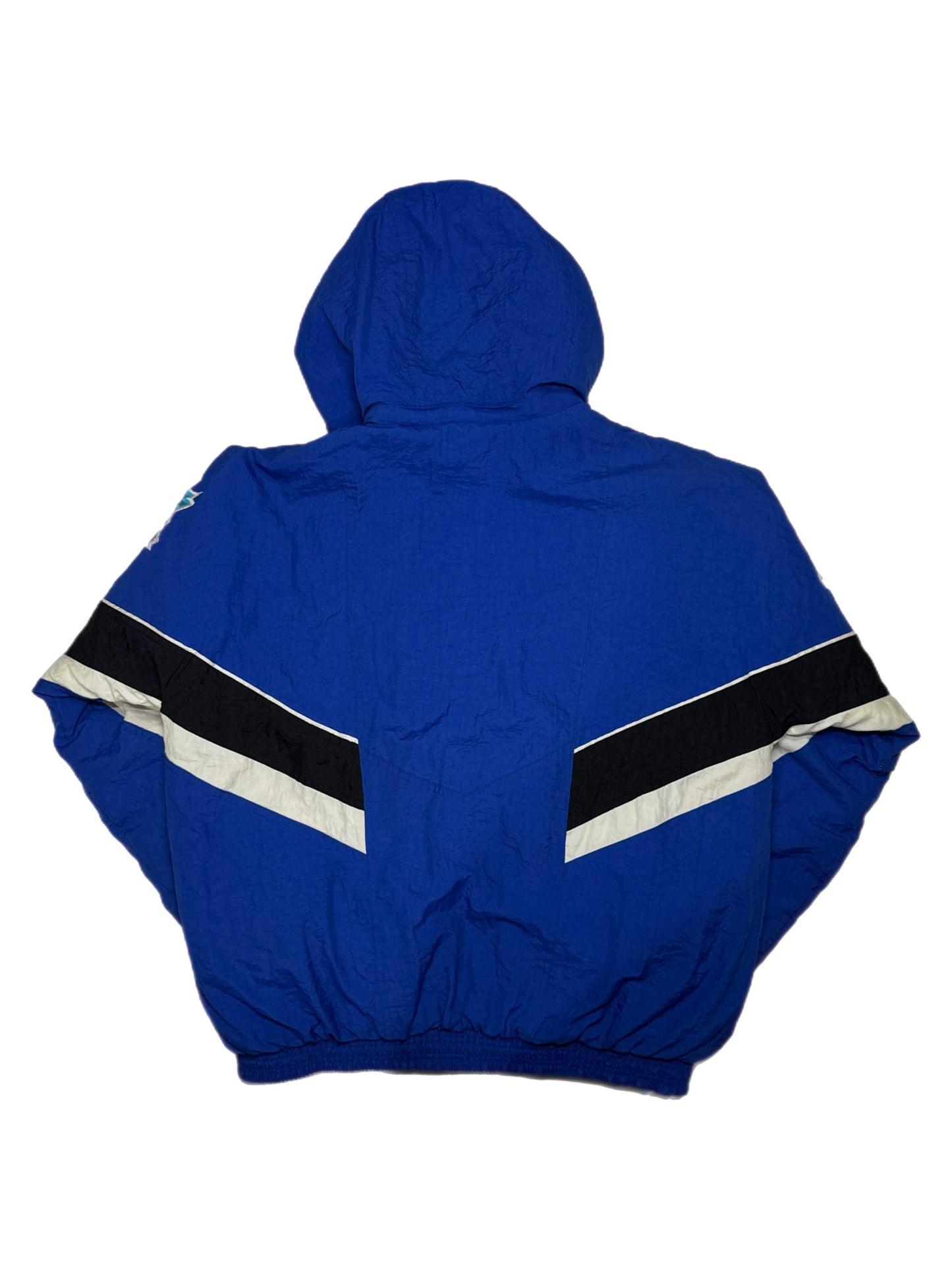 Toronto Blue Jays - Starter Puffer