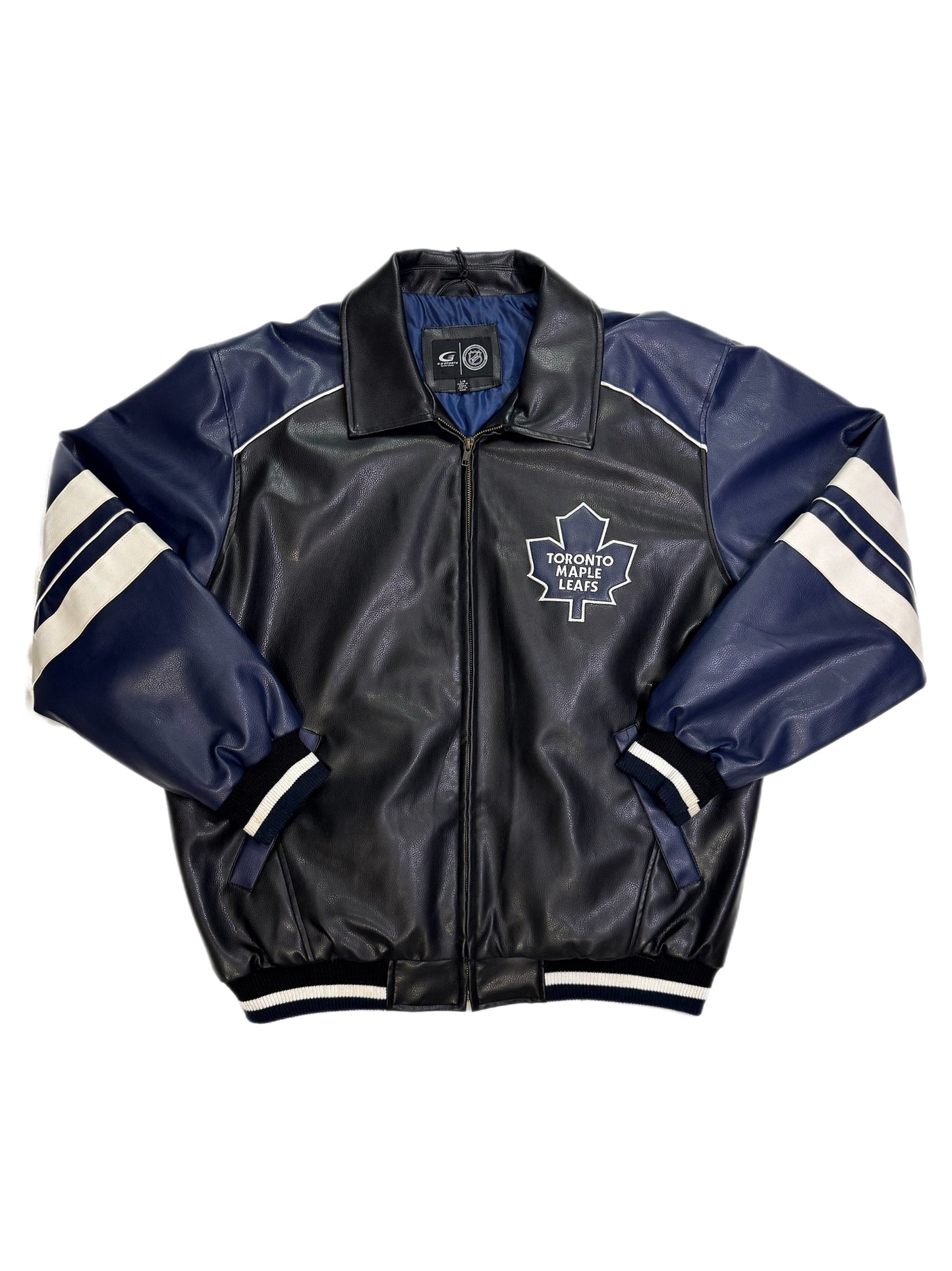 Toronto Maple Leafs - G-III Apparel