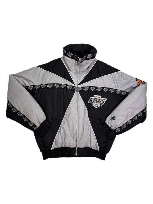Los Angeles Kings - Pro Player Puffer