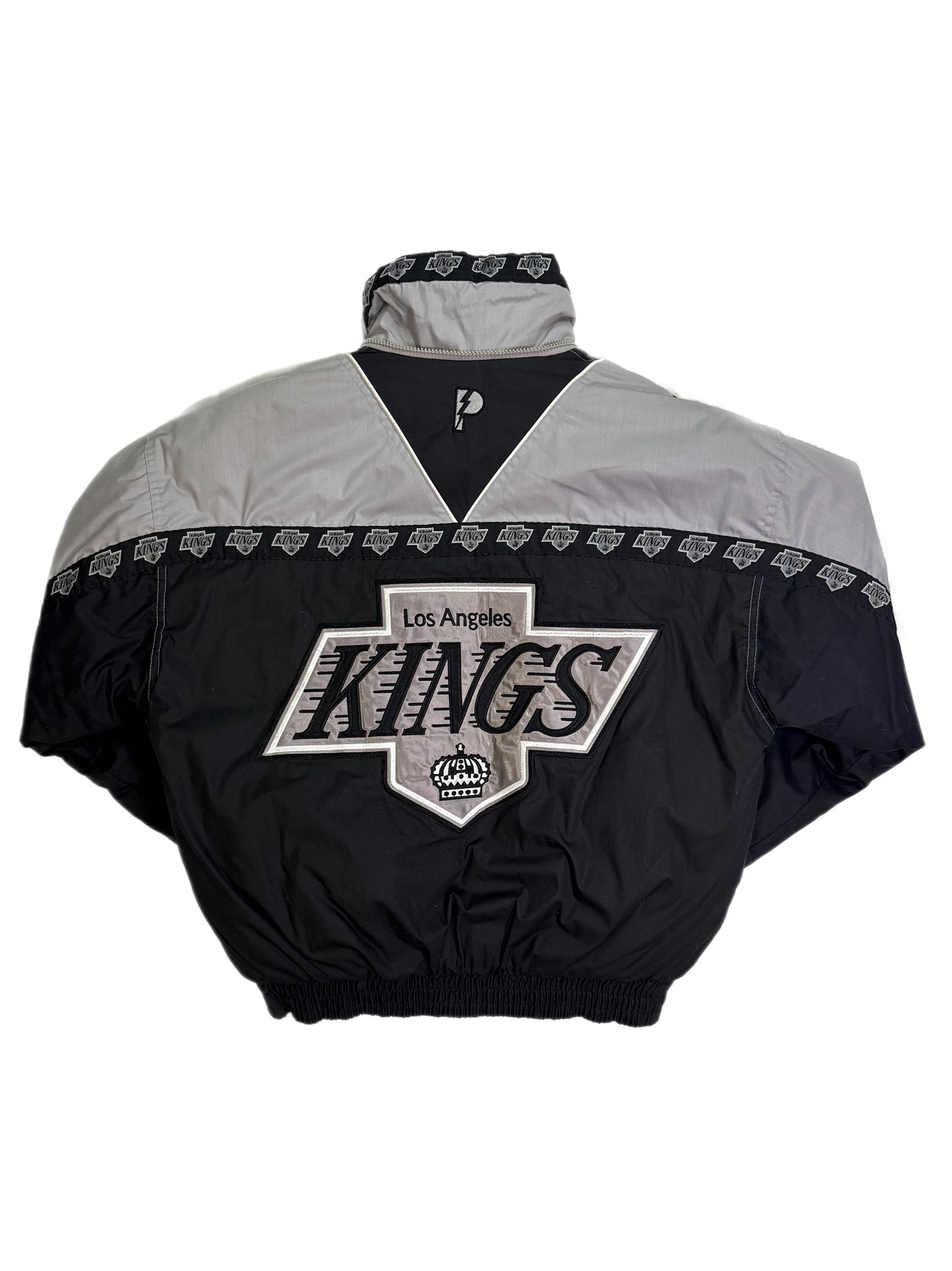 Los Angeles Kings - Pro Player Puffer