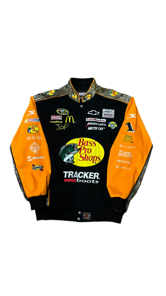 Bass Pro Shops - JH Design Denim